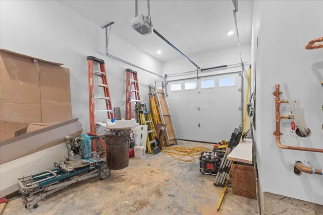 $589,900 | 206 Dale Road, Unit 206, Burlington, VT 05408