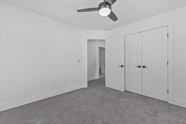 $589,900 | 206 Dale Road, Unit 206, Burlington, VT 05408