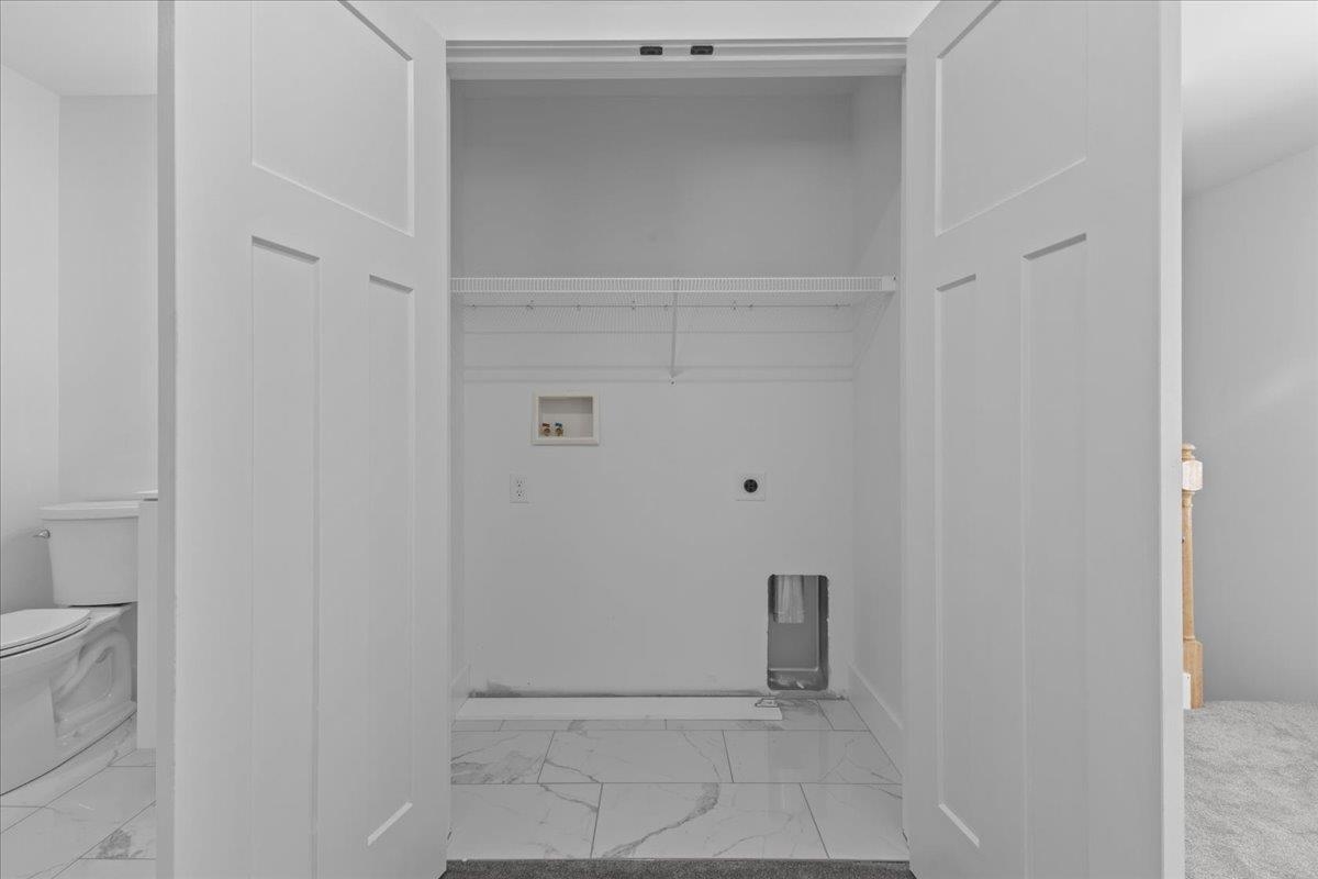 206 Dale Road, Unit 206 Burlington, VT 05408 - Photo 32 of 46