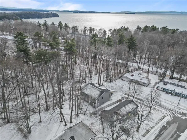 $589,900 | 206 Dale Road, Unit 206, Burlington, VT 05408