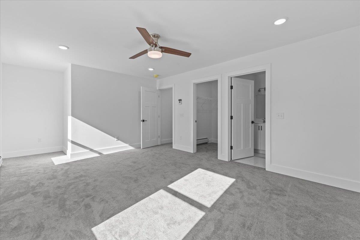 206 Dale Road, Unit 206 Burlington, VT 05408 - Photo 39 of 73