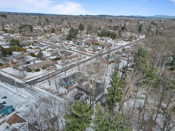 $589,900 | 206 Dale Road, Unit 206, Burlington, VT 05408