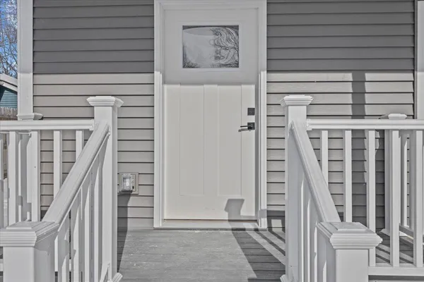$589,900 | 206 Dale Road, Unit 206, Burlington, VT 05408
