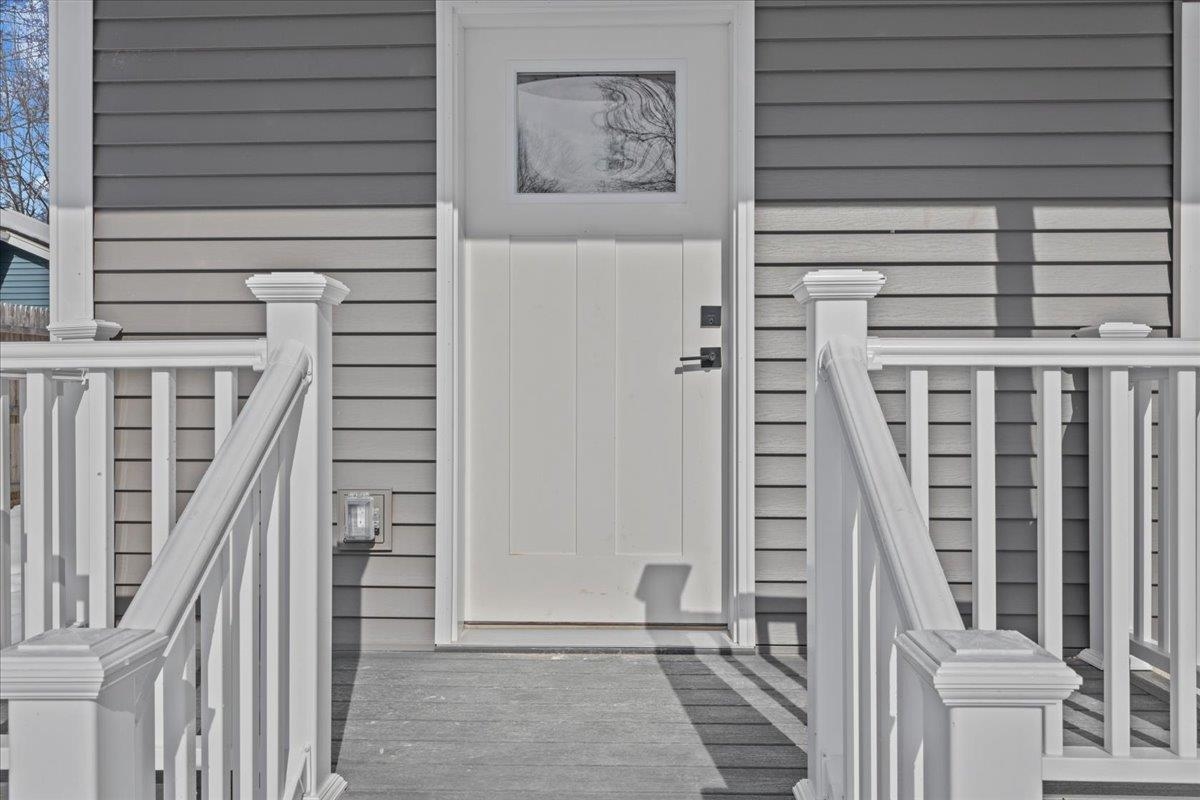 206 Dale Road, Unit 206 Burlington, VT 05408 - Photo 4 of 46