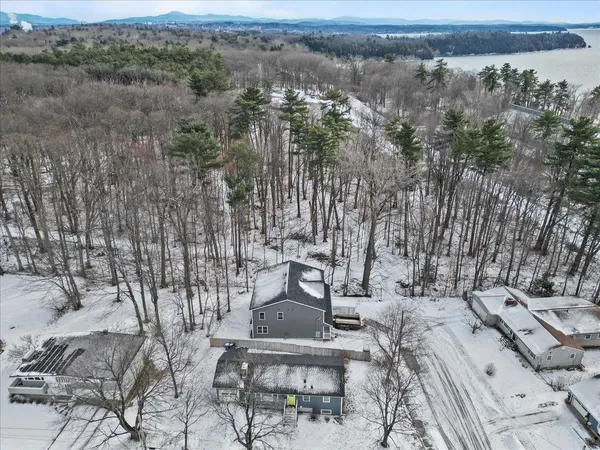 $589,900 | 206 Dale Road, Unit 206, Burlington, VT 05408