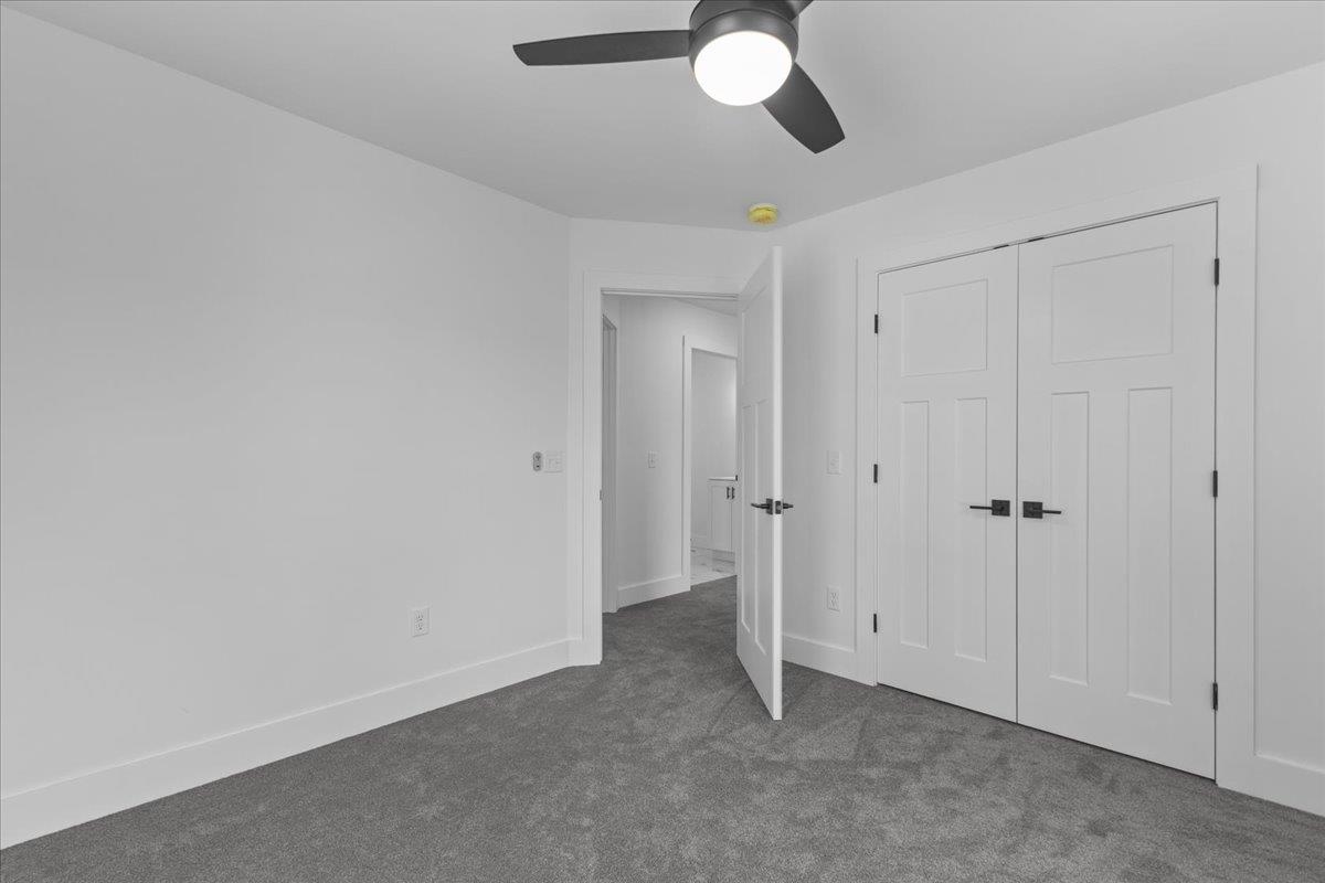 206 Dale Road, Unit 206 Burlington, VT 05408 - Photo 48 of 73