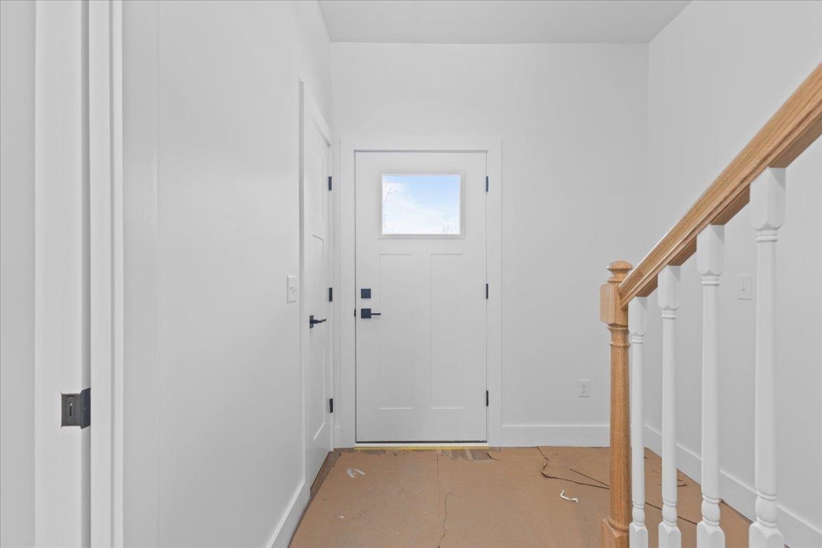 206 Dale Road, Unit 206 Burlington, VT 05408 - Photo 50 of 73