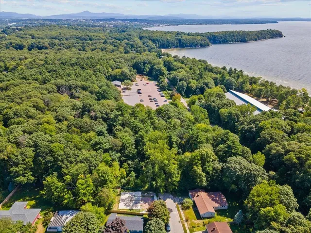 $594,900 | 206 Dale Road, Unit 206, Burlington, VT 05408