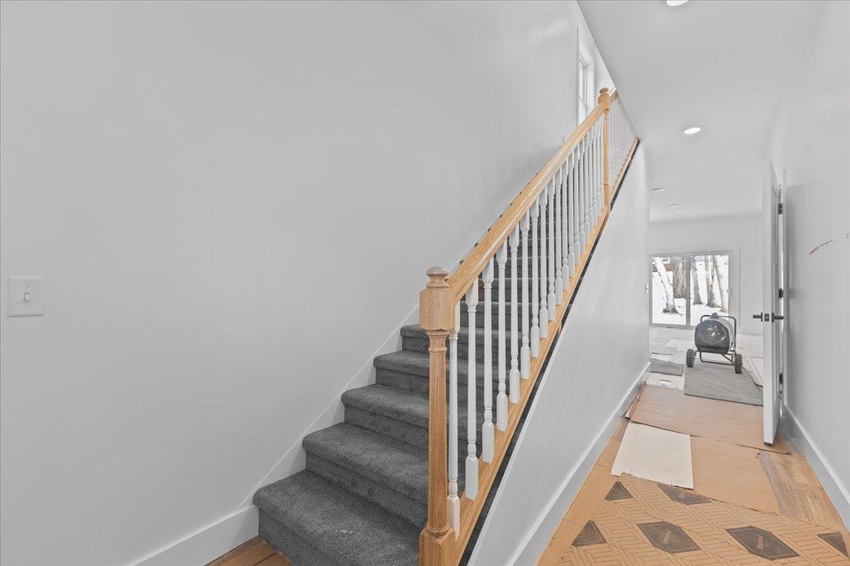 206 Dale Road, Unit 206 Burlington, VT 05408 - Photo 52 of 73