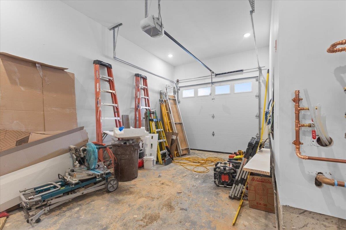 206 Dale Road, Unit 206 Burlington, VT 05408 - Photo 56 of 73