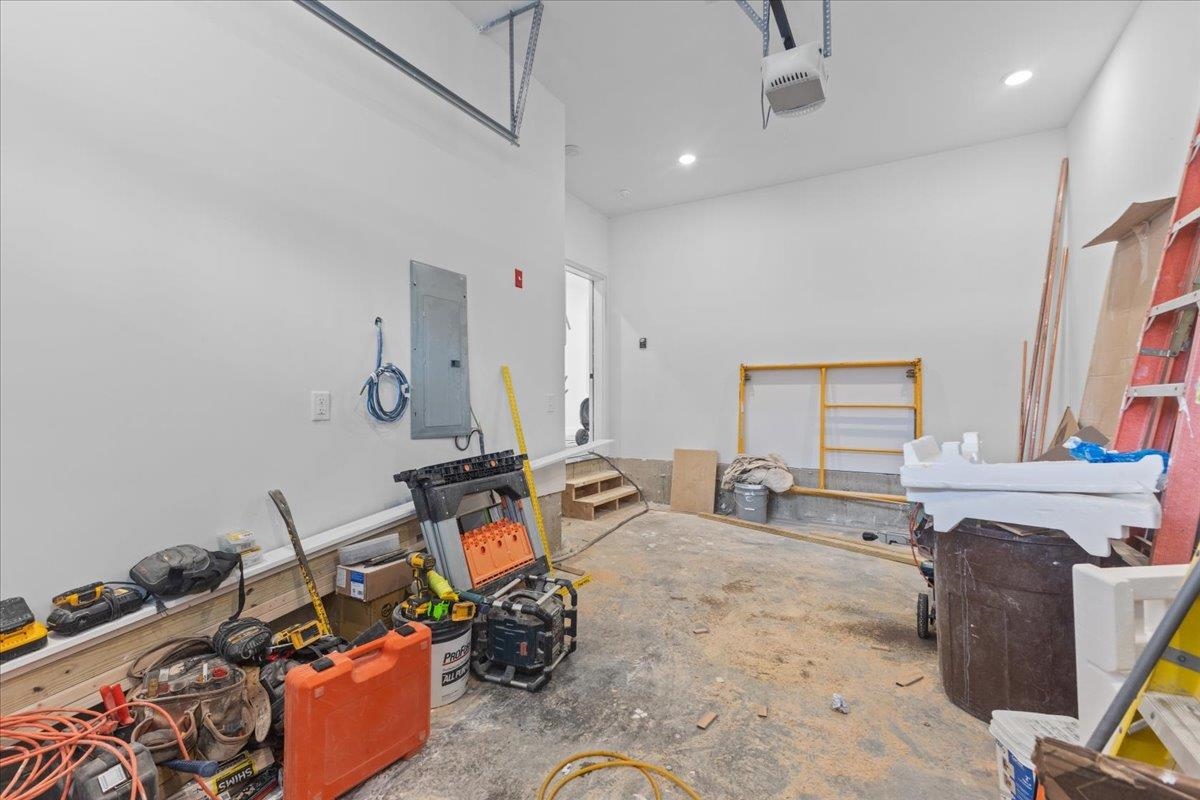 206 Dale Road, Unit 206 Burlington, VT 05408 - Photo 58 of 73