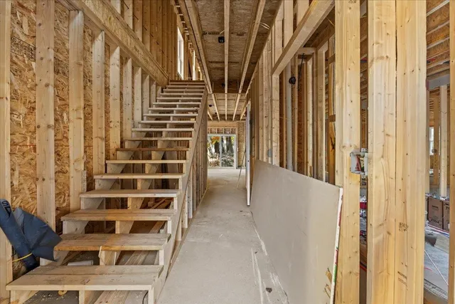 $594,900 | 206 Dale Road, Unit 206, Burlington, VT 05408