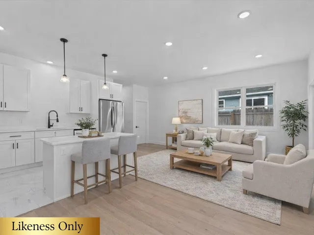 $589,900 | 206 Dale Road, Unit 206, Burlington, VT 05408