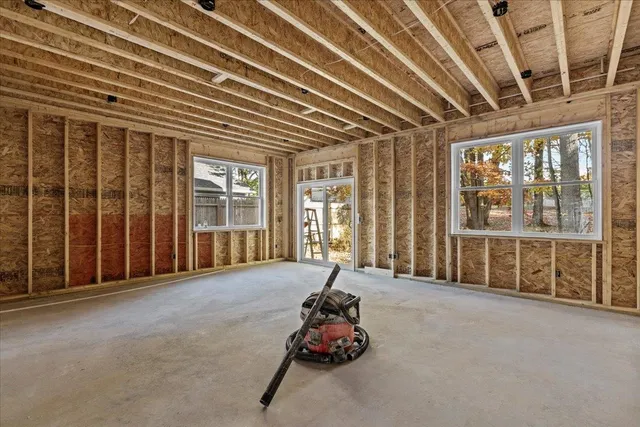 $594,900 | 206 Dale Road, Unit 206, Burlington, VT 05408