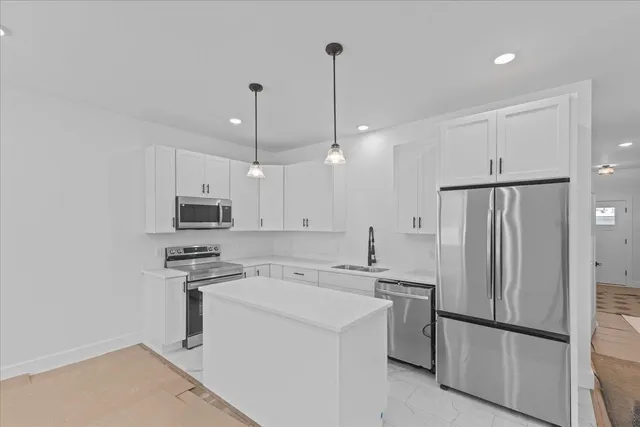 $594,900 | 206 Dale Road, Unit 206, Burlington, VT 05408