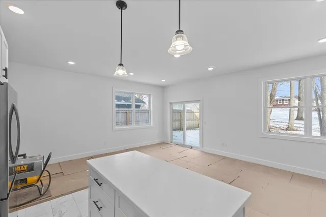 $594,900 | 206 Dale Road, Unit 206, Burlington, VT 05408