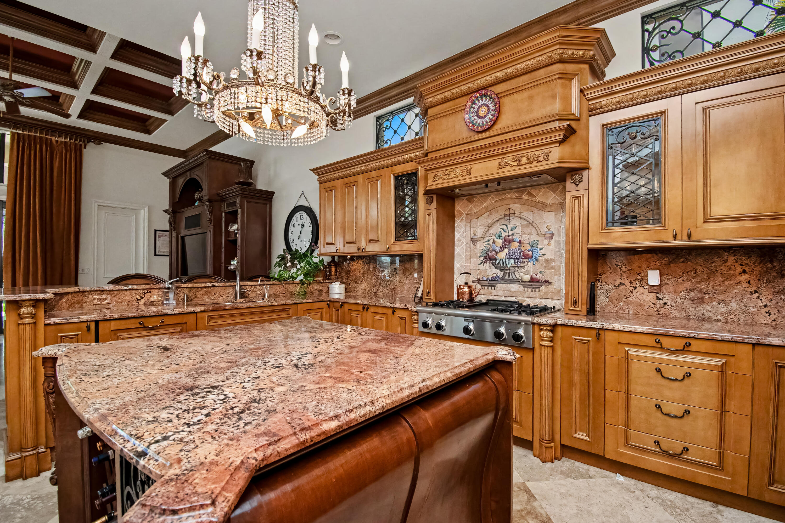 17690 Middlebrook Way Boca Raton, FL 33496 - Photo 27 of 101 A0054C93-A45F-4ED9-B3D9-A70026AA7DD3