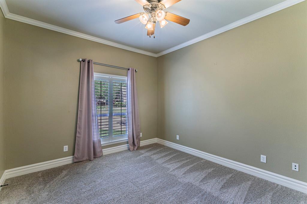 112 Star Ridge Circle Waco, TX 76657 - Photo 24 of 40