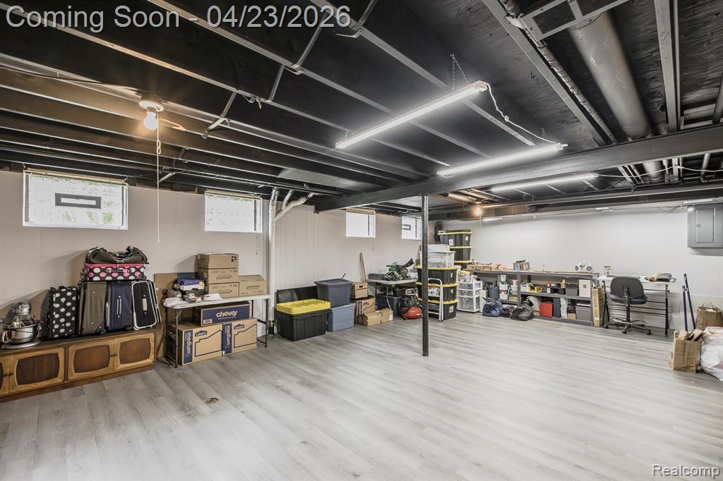 839 Spartan Drive Rochester, MI 48309 - Photo 47 of 52