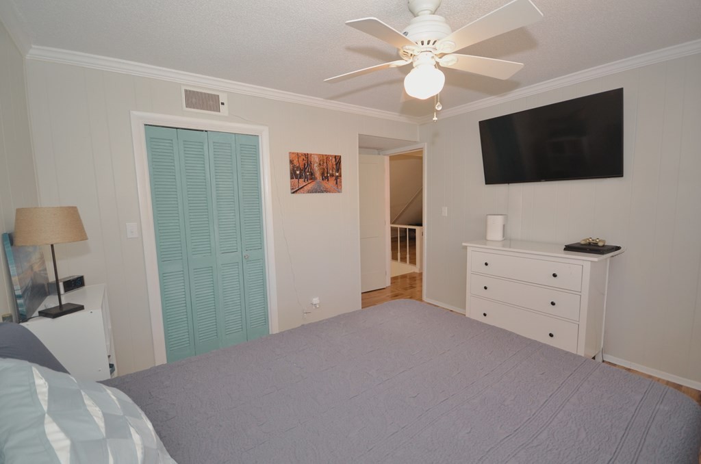 513 Adams Road Gatlinburg, TN 37738 - Photo 26 of 34 Gallery Image 26