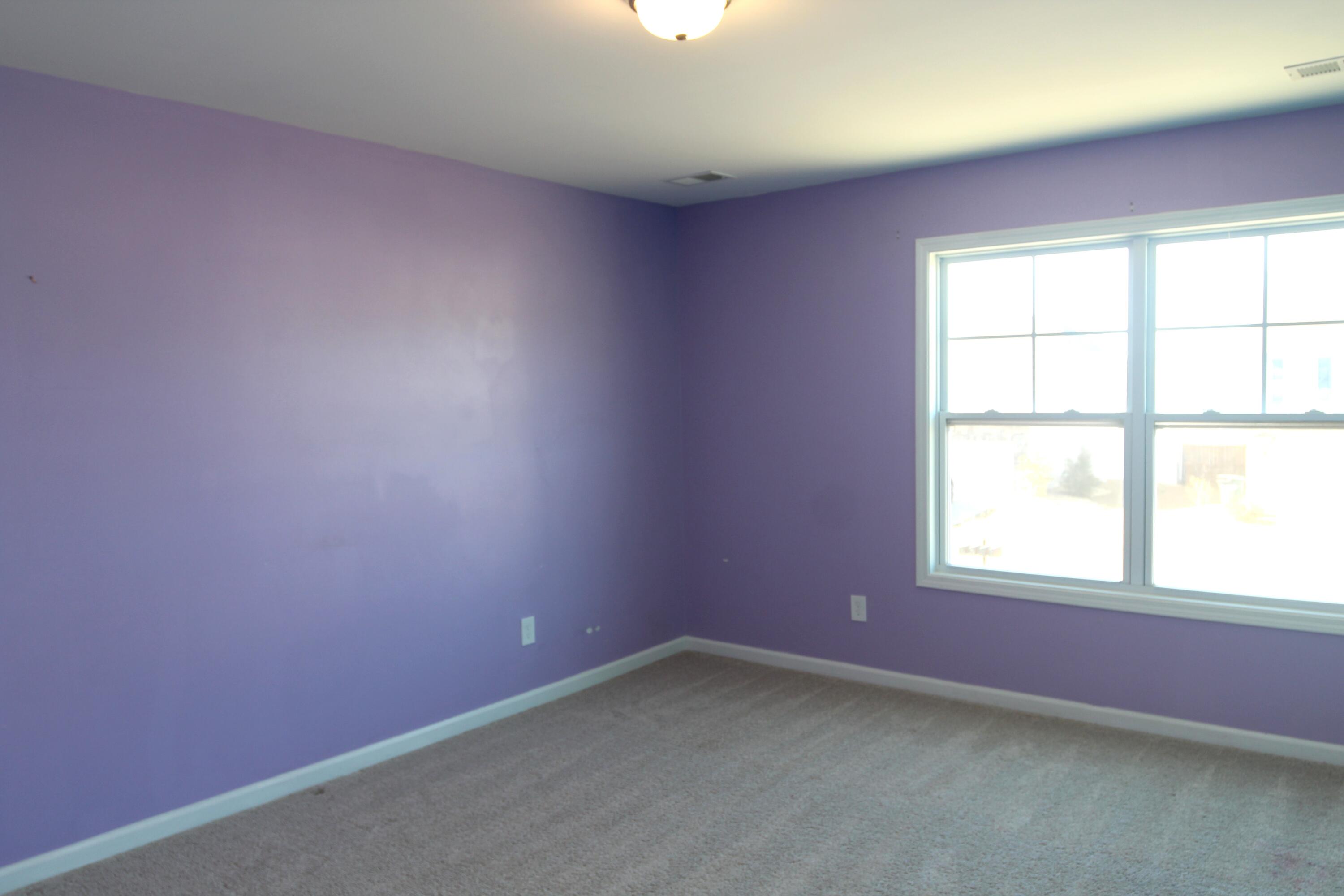 155 Whitetail Circle Sumter, SC 29154 - Photo 51 of 81 second floor-bedroom3