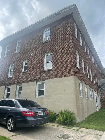 $1,300 | 77 Colfax Avenue, Unit 8, Binghamton, NY 13905
