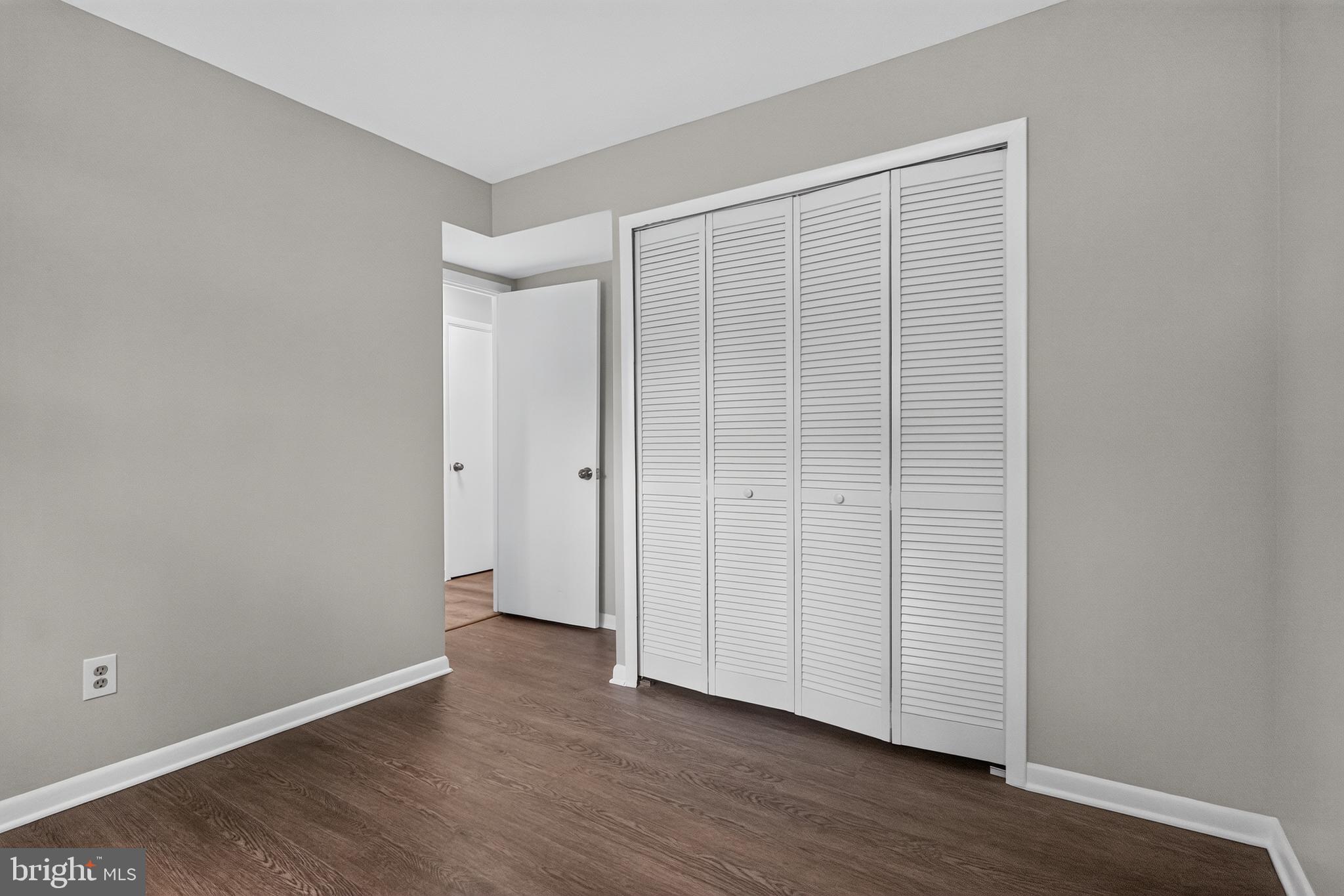 1321 Asheville Road District Heights, MD 20747 - Photo 16 of 32