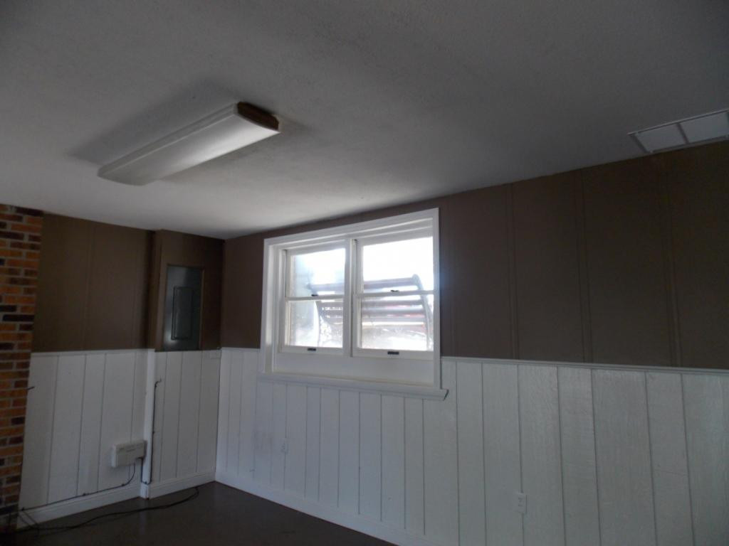 73 Winding Way Road Bristol, VA 24201 - Photo 15 of 19 Photo 15
