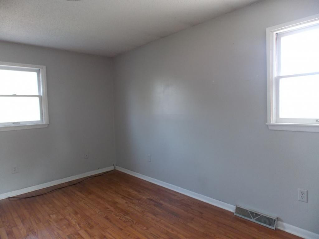 73 Winding Way Road Bristol, VA 24201 - Photo 10 of 19 Photo 10