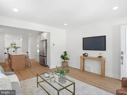 $649,900 | 223 Guilford Avenue, Haddon Township, NJ 08108