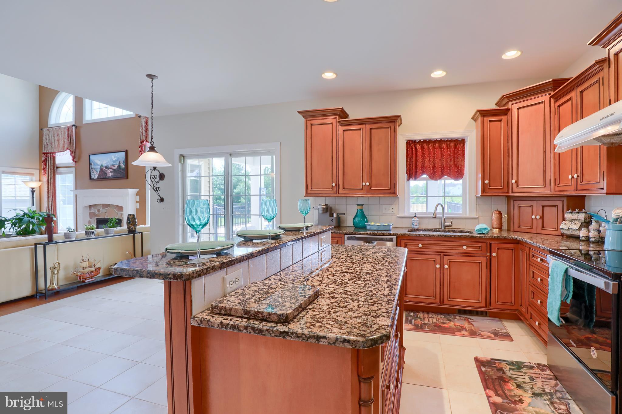 18 Jared Place Lititz, PA 17543 - Photo 11 of 44