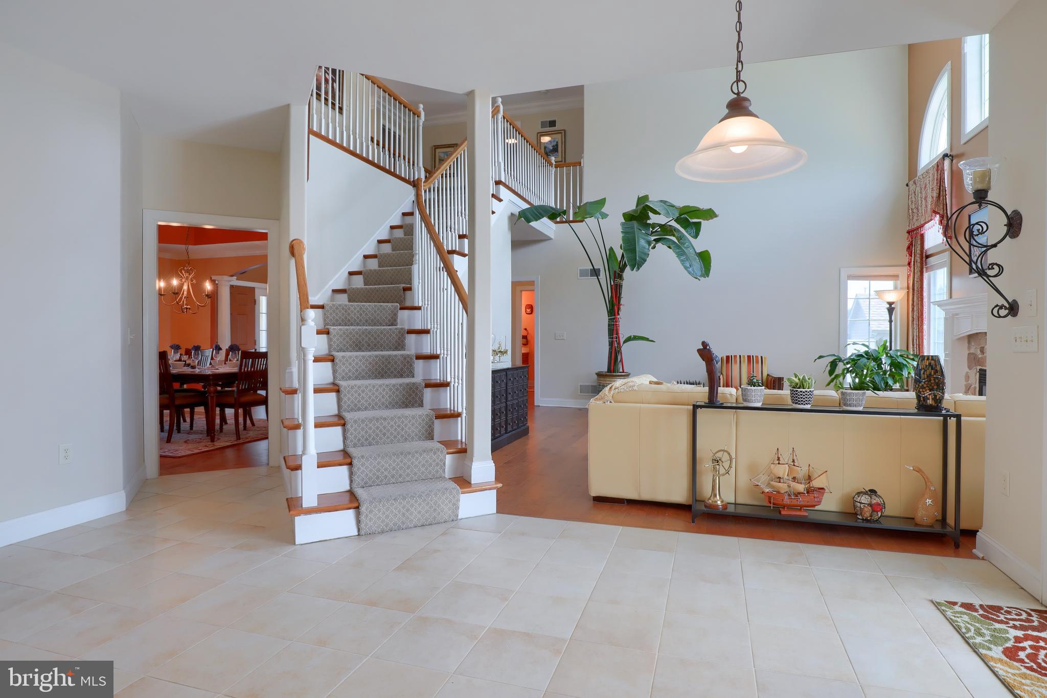 18 Jared Place Lititz, PA 17543 - Photo 13 of 44