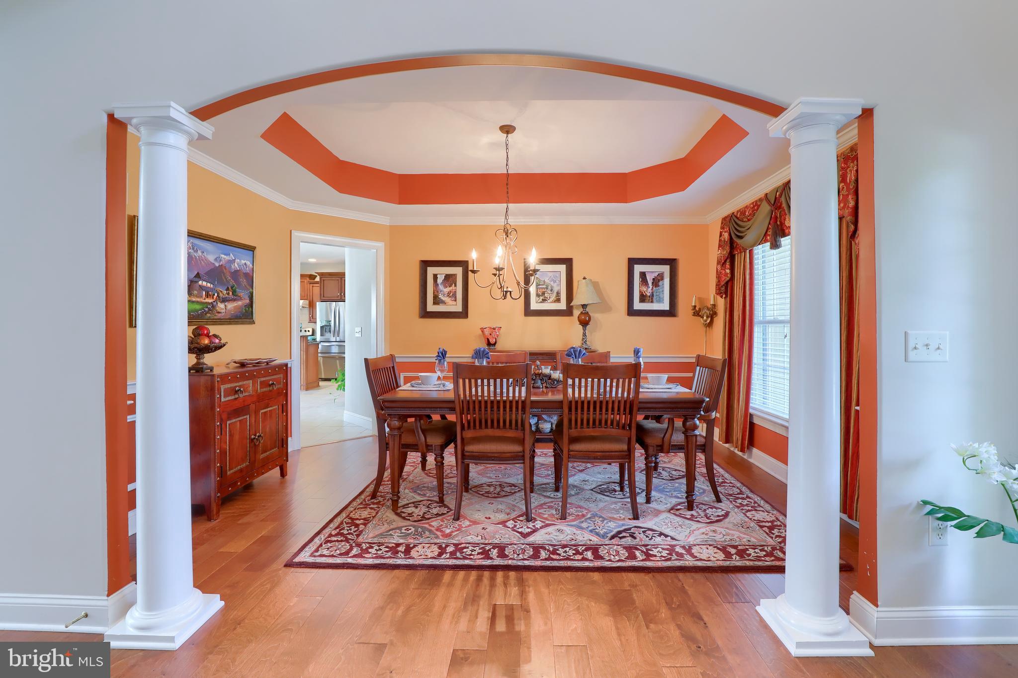 18 Jared Place Lititz, PA 17543 - Photo 14 of 44