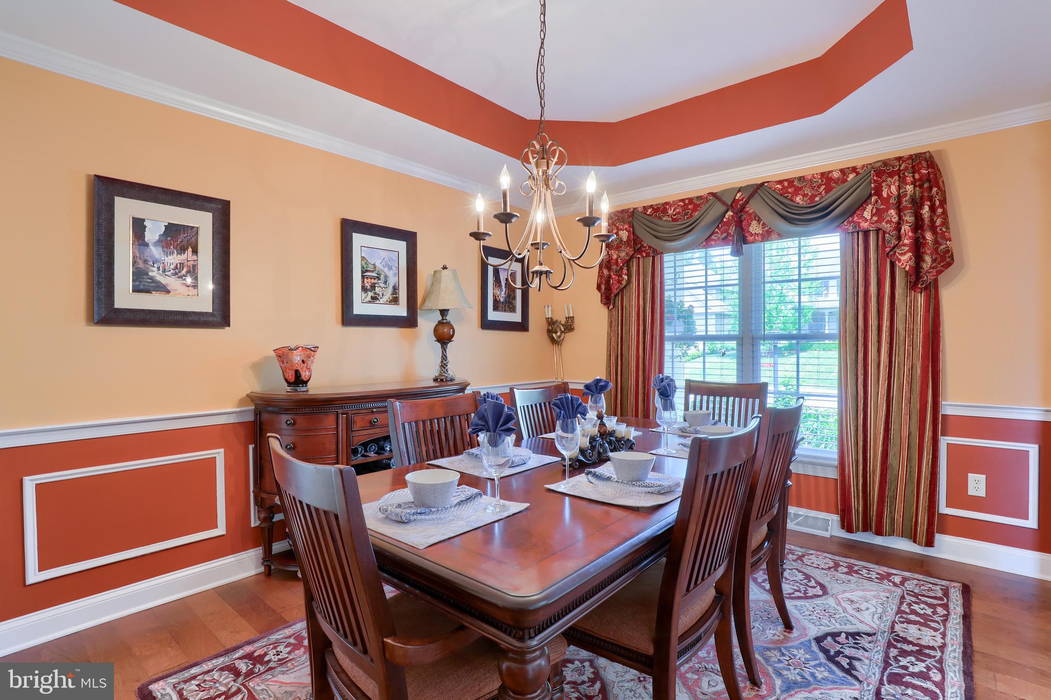 18 Jared Place Lititz, PA 17543 - Photo 16 of 44