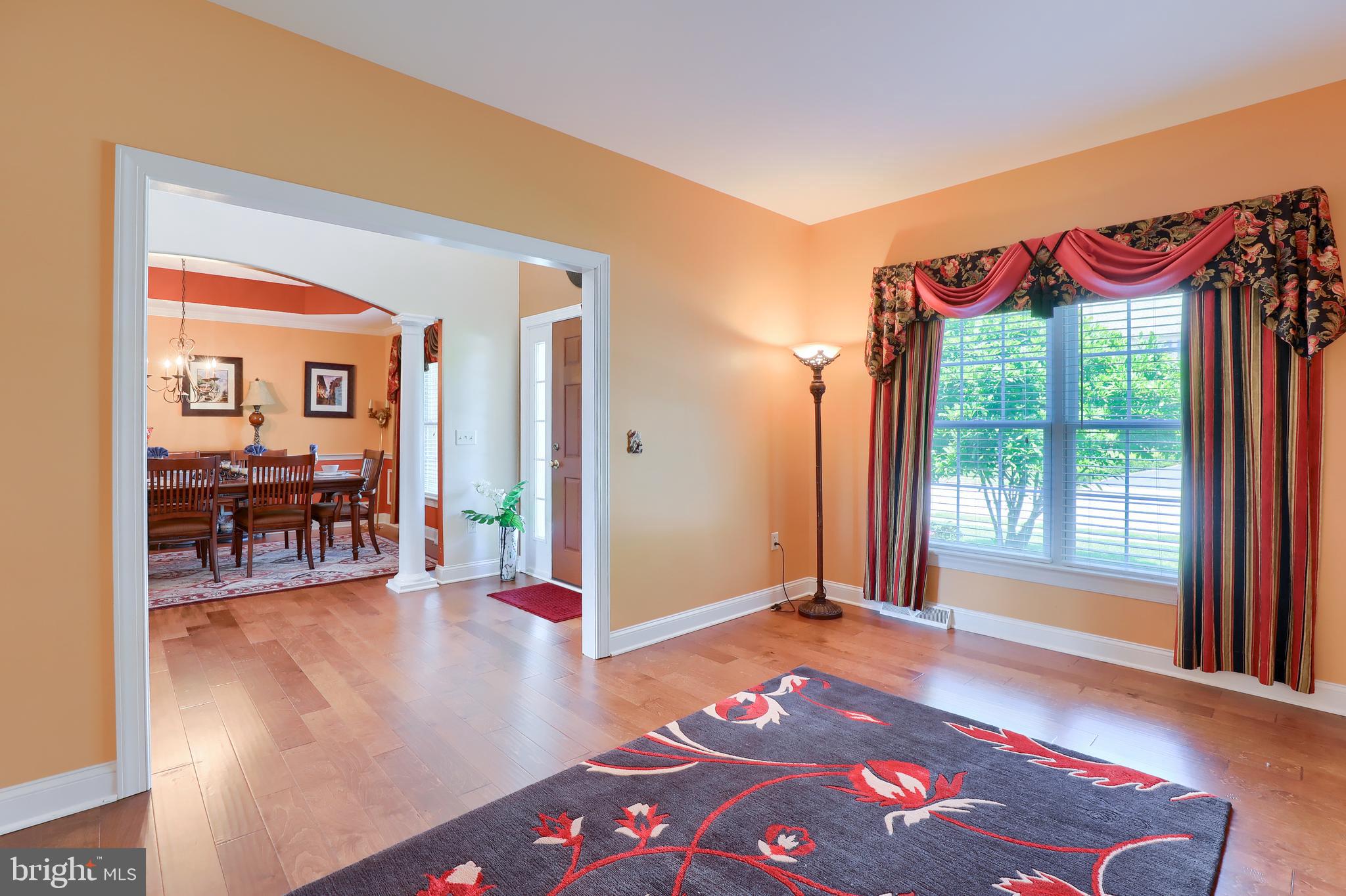 18 Jared Place Lititz, PA 17543 - Photo 17 of 44