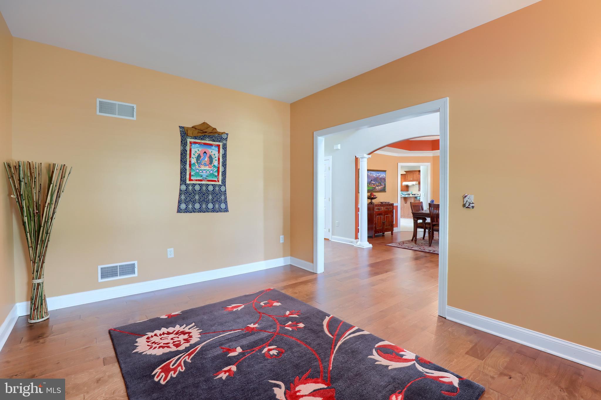18 Jared Place Lititz, PA 17543 - Photo 18 of 44