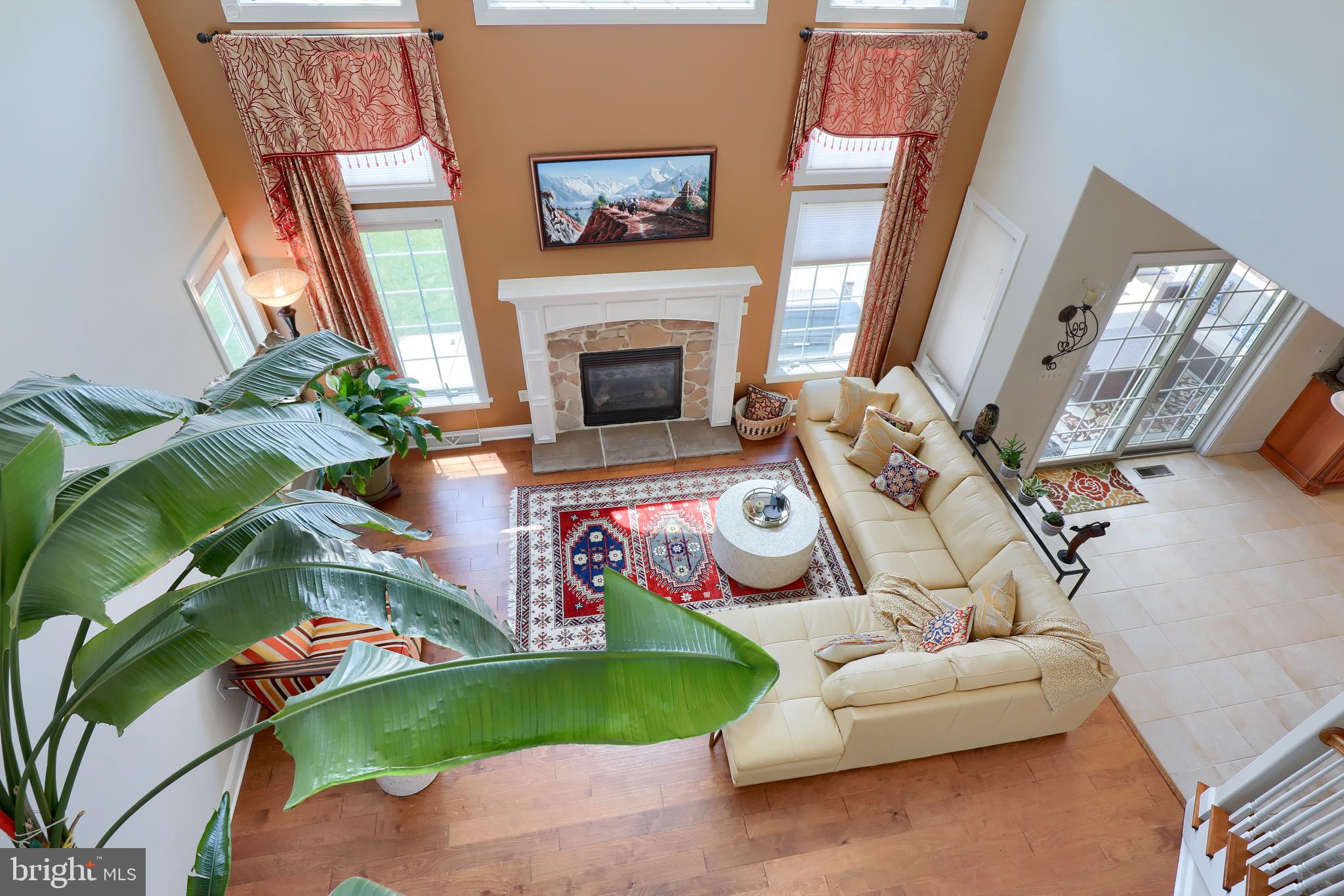 18 Jared Place Lititz, PA 17543 - Photo 20 of 44