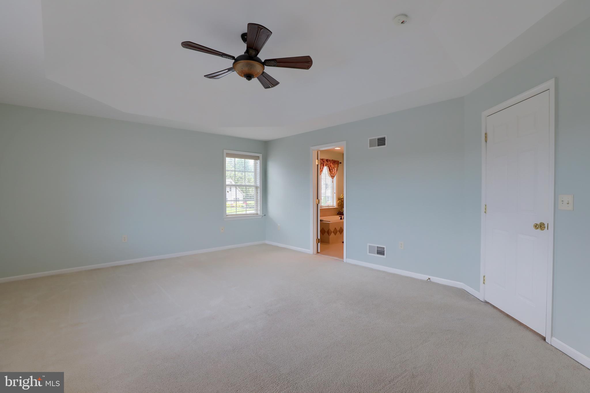 18 Jared Place Lititz, PA 17543 - Photo 21 of 44