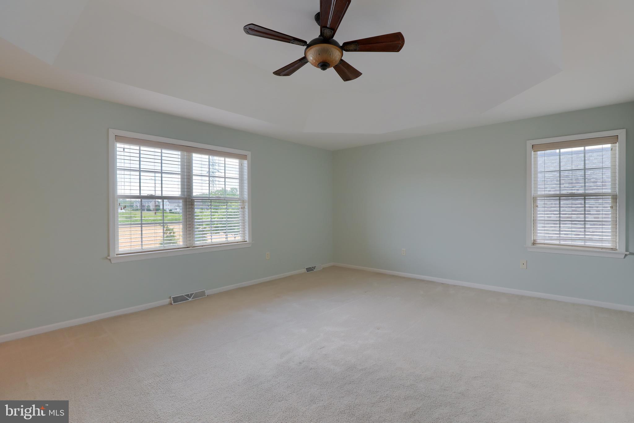 18 Jared Place Lititz, PA 17543 - Photo 22 of 44
