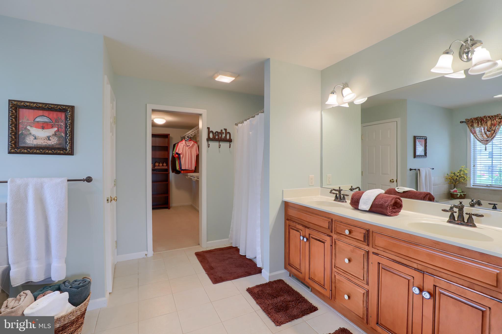 18 Jared Place Lititz, PA 17543 - Photo 23 of 44