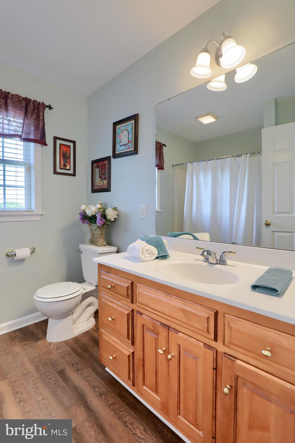 18 Jared Place Lititz, PA 17543 - Photo 26 of 44