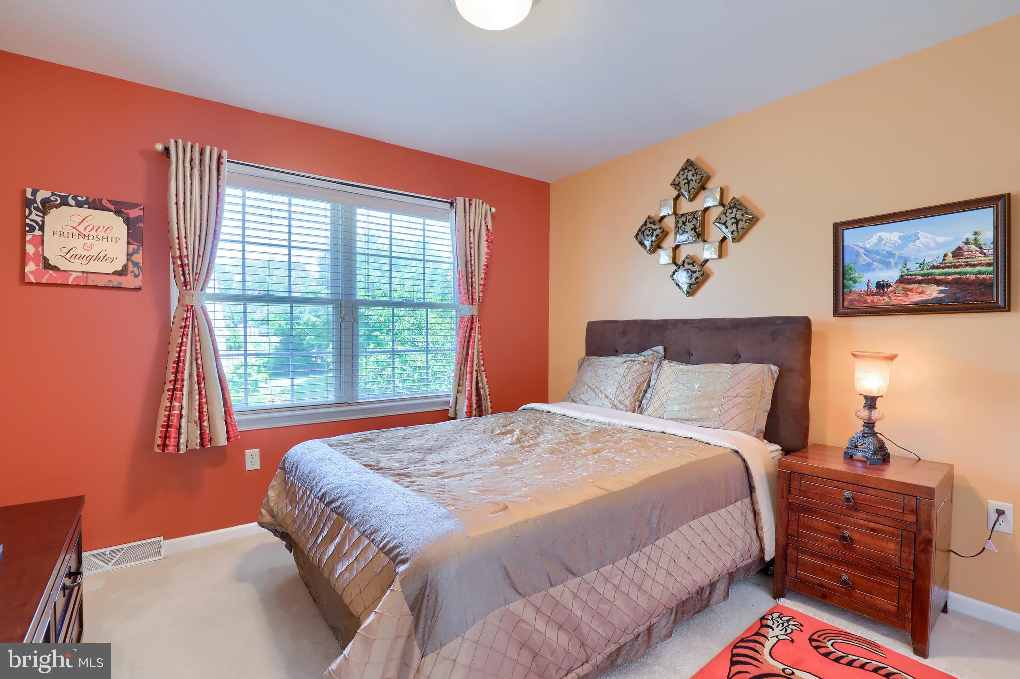 18 Jared Place Lititz, PA 17543 - Photo 27 of 44