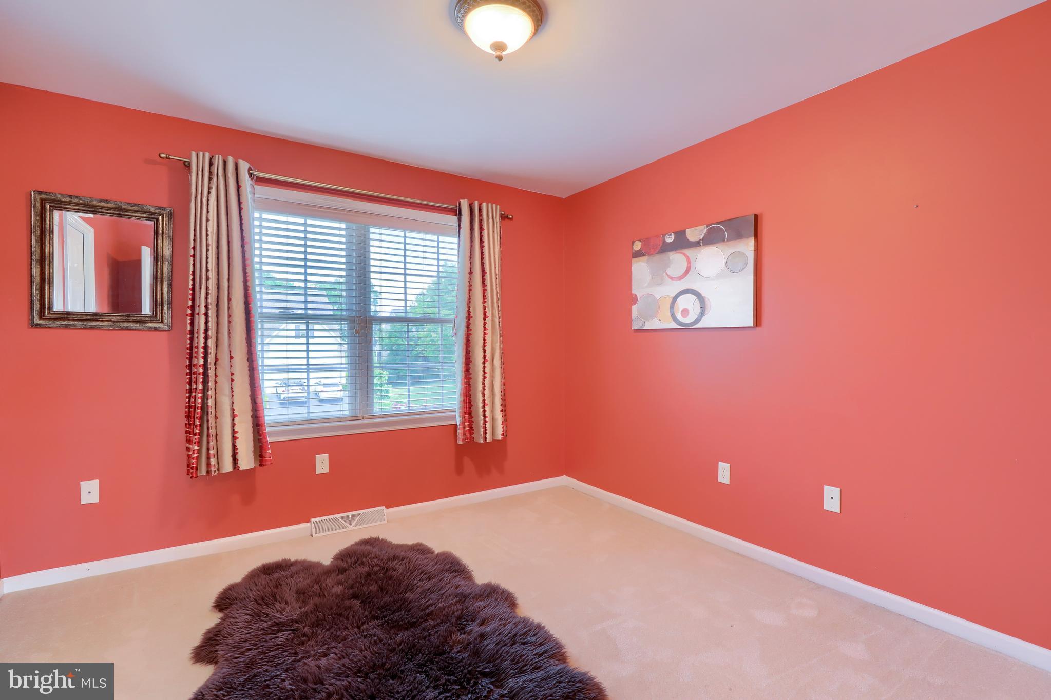 18 Jared Place Lititz, PA 17543 - Photo 28 of 44