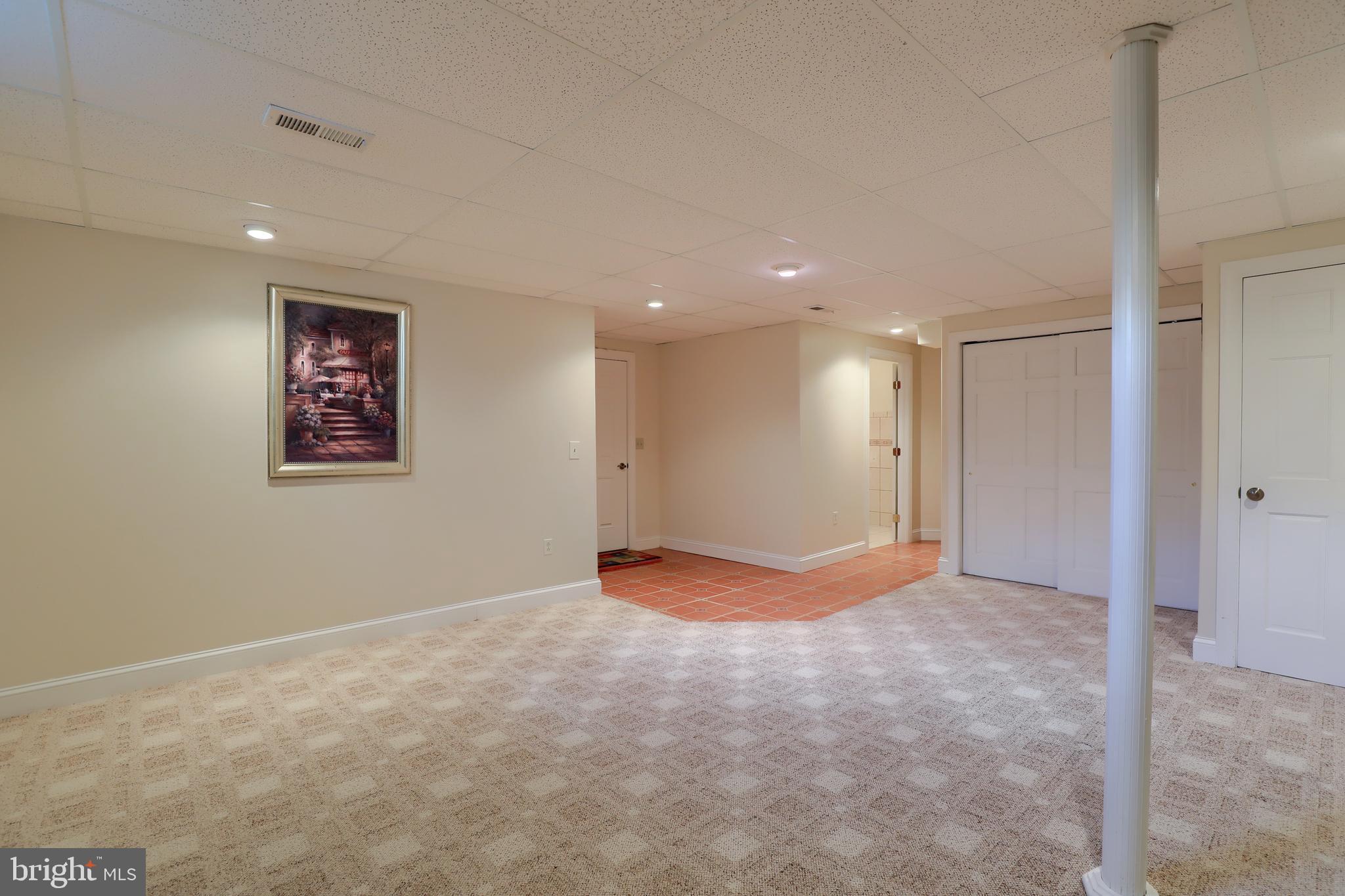 18 Jared Place Lititz, PA 17543 - Photo 30 of 44