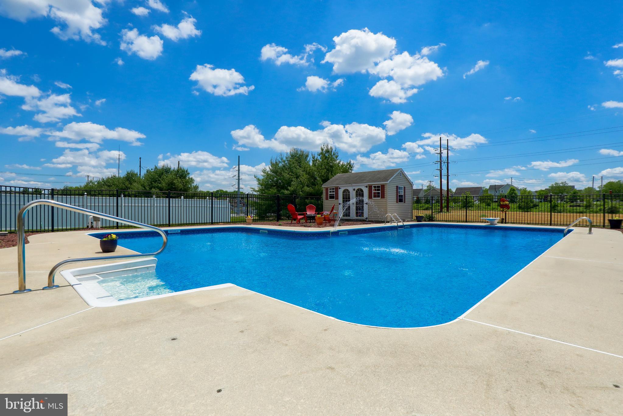 18 Jared Place Lititz, PA 17543 - Photo 4 of 44