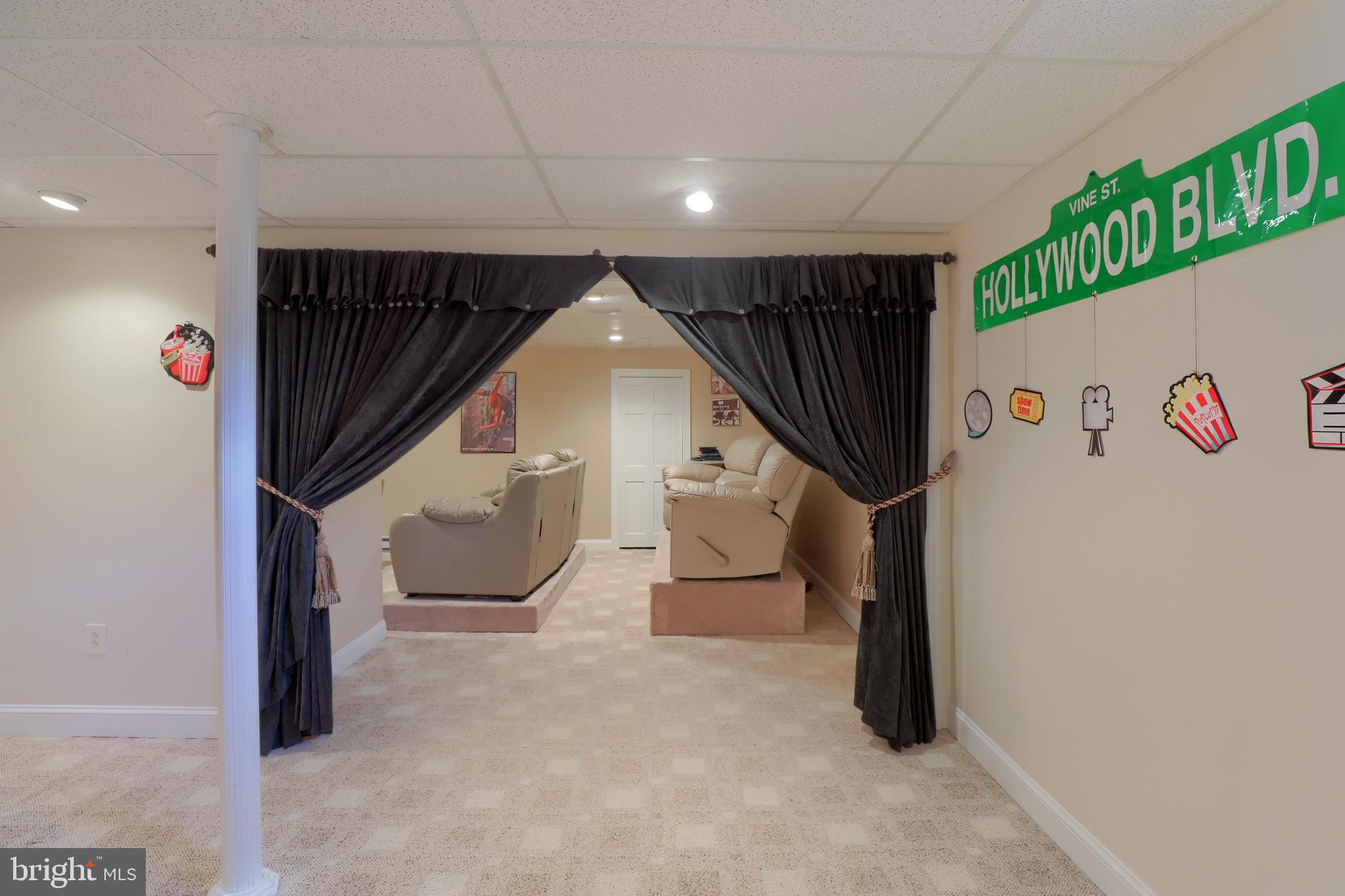 18 Jared Place Lititz, PA 17543 - Photo 31 of 44