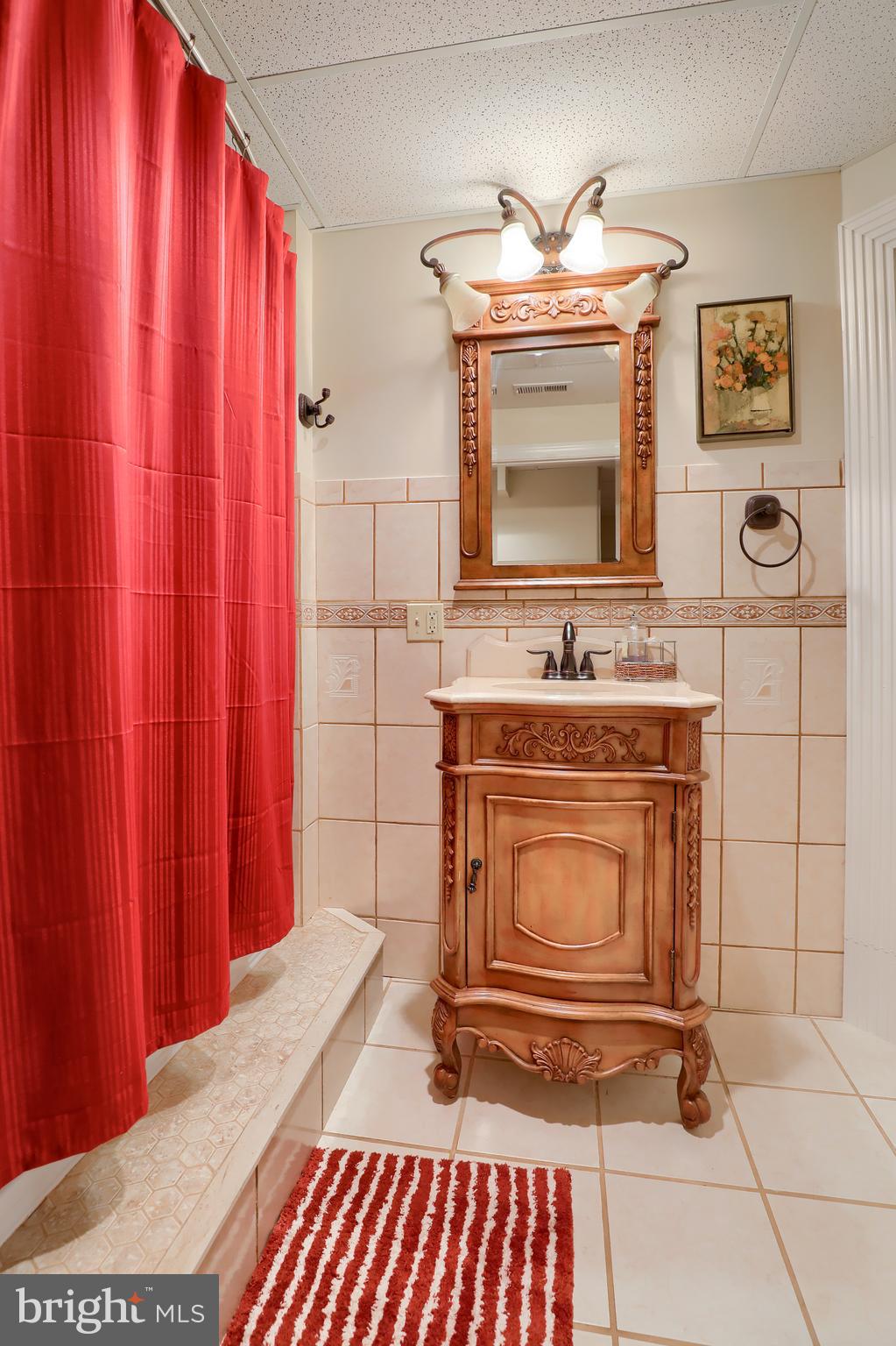 18 Jared Place Lititz, PA 17543 - Photo 36 of 44