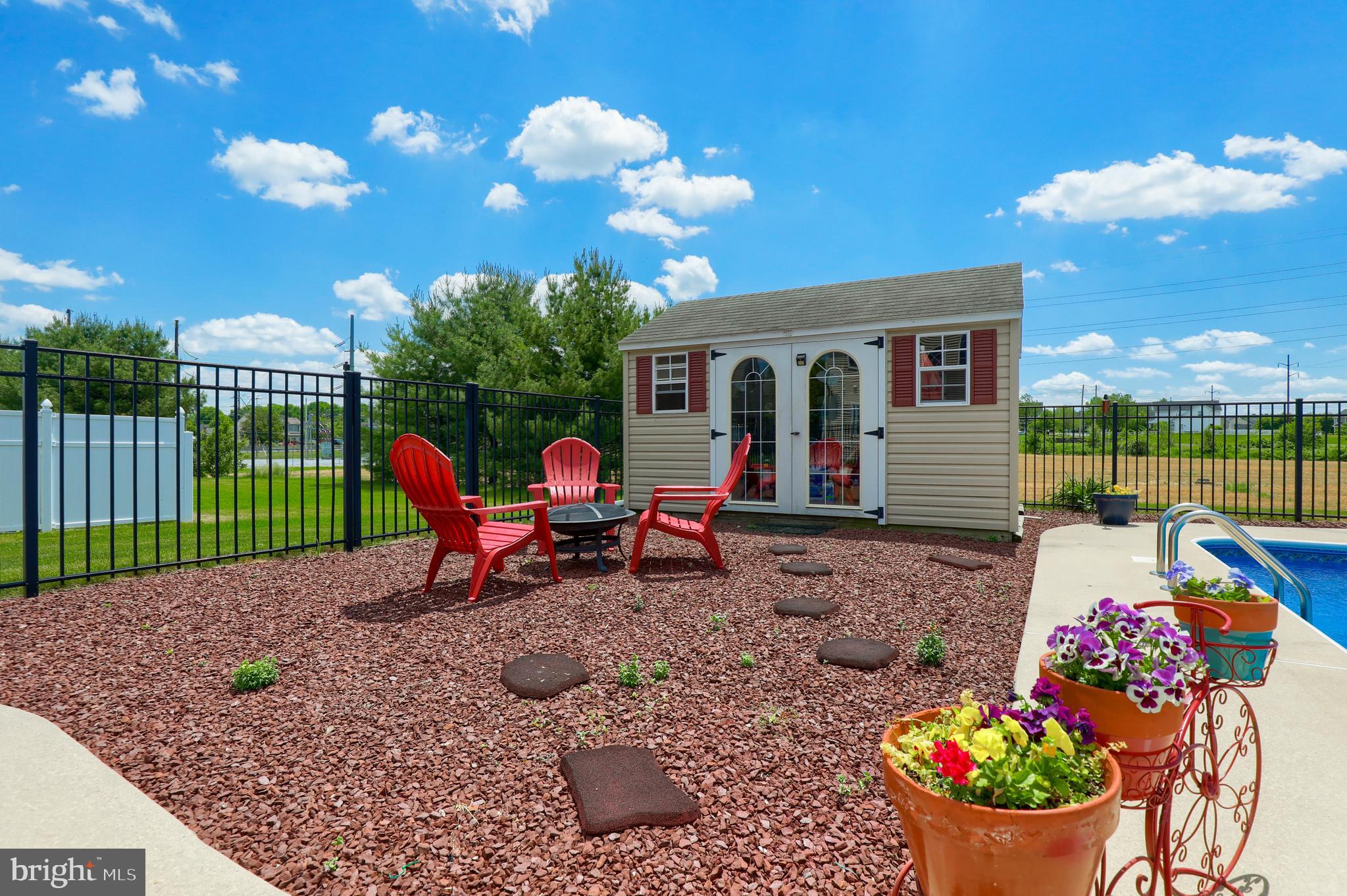 18 Jared Place Lititz, PA 17543 - Photo 39 of 44