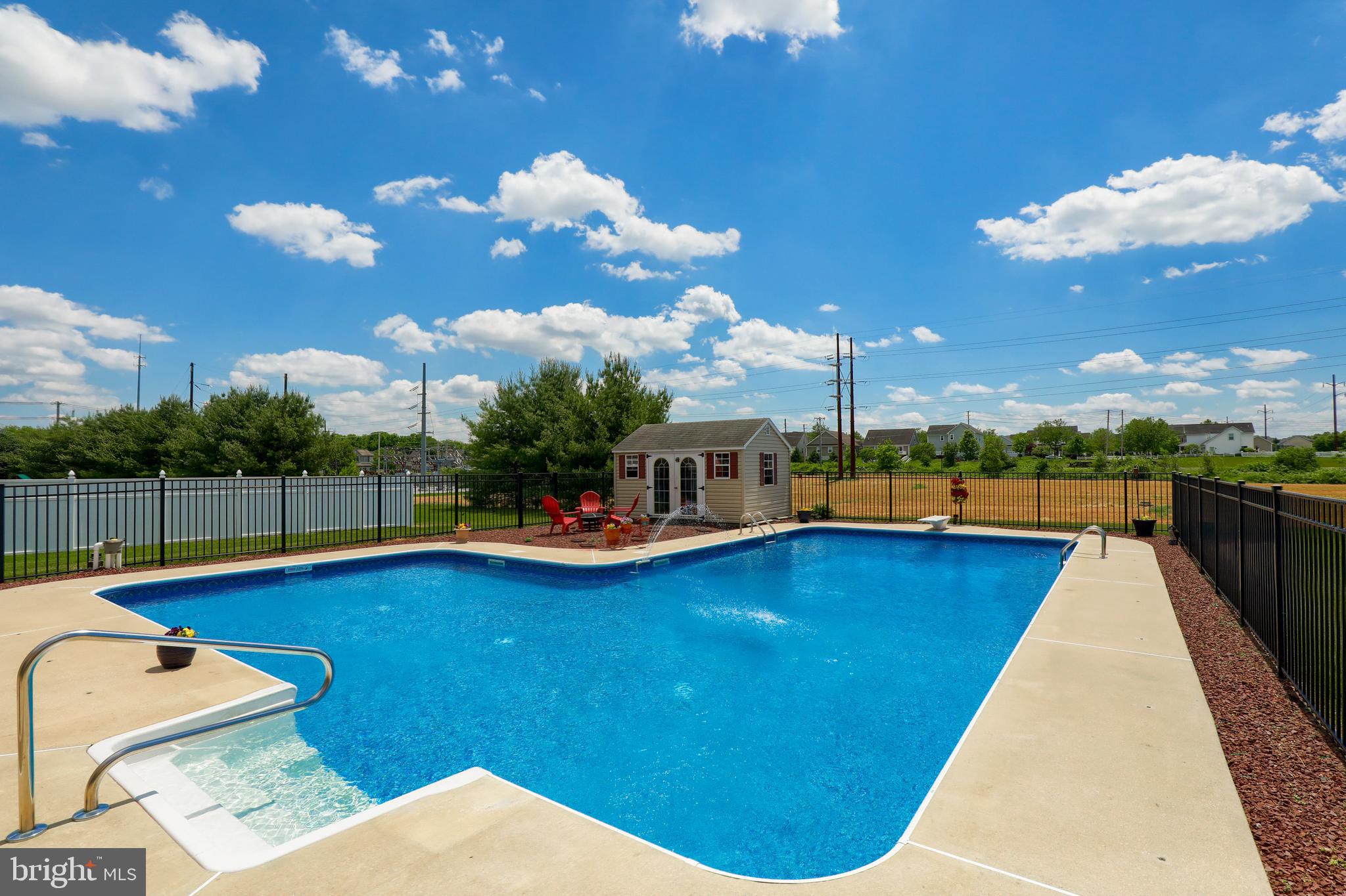 18 Jared Place Lititz, PA 17543 - Photo 40 of 44