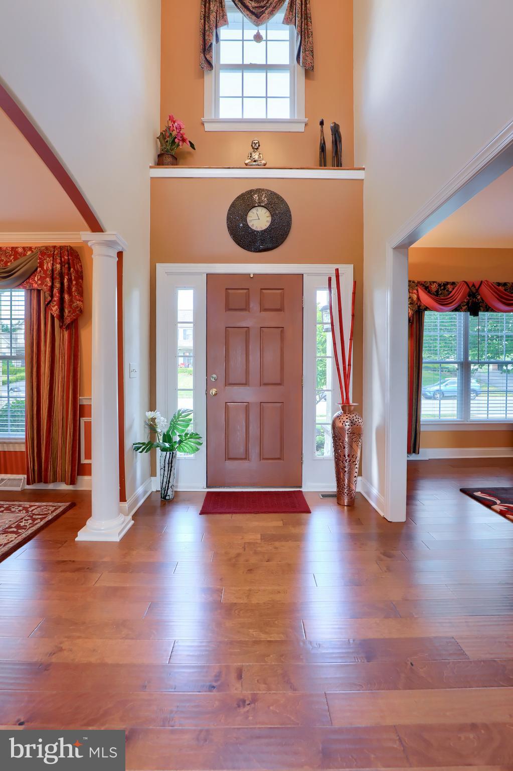 18 Jared Place Lititz, PA 17543 - Photo 5 of 44